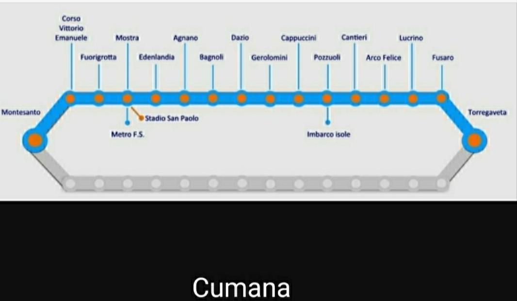 Appartamento La Dimora Di Bruna Napoli
