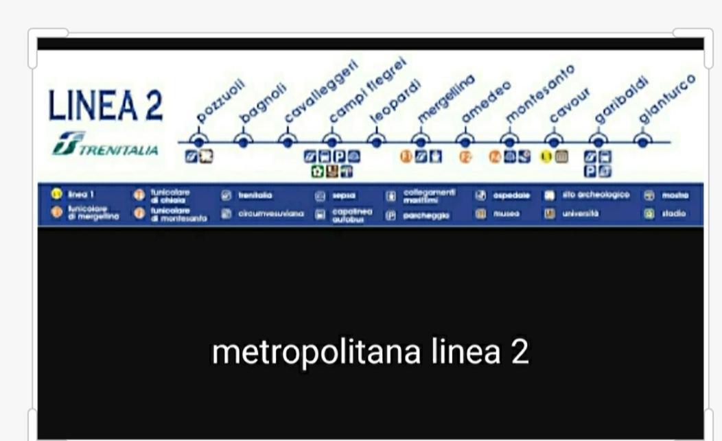 La Dimora Di Bruna Appartamento